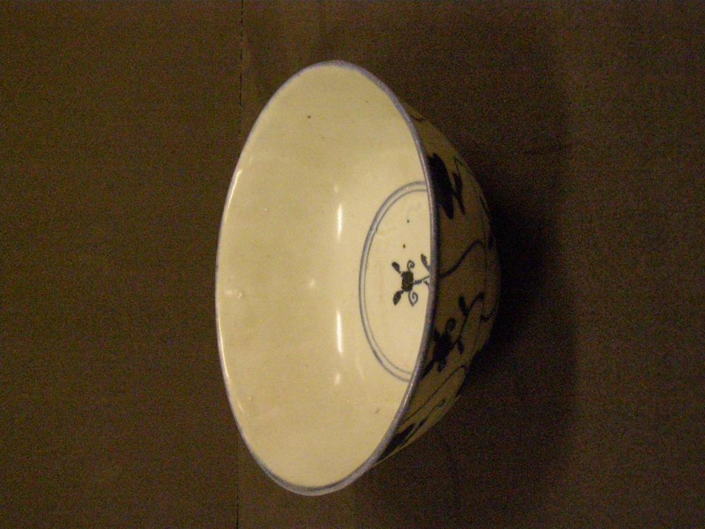 图片[1]-bowl BM-1995-0508.5-China Archive